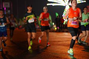 BIB: 26196
                            <button type="button" onclick="openModal(16203241)" class="btn btn-primary btn-sm float-right btn-popup" data-toggle="modal" data-target=".modal-high-quality">
                        <i class="fas fa-shopping-cart"></i> Add to Cart
                    </button>
                                            <button type="button" onclick="isThisMe(16203241, true)" class="btn btn-success btn-sm float-right btn-popup btn-isme hidden" data-toggle="tooltip" data-placement="bottom" title="นี่คือรูปของคุณใช่ไหม คลิกที่นี่เพื่อเอาเข้าอัลบั้ม">
                        <i class="fas fa-plus"></i> Add to album
                    </button>
                    <button type="button" onclick="isThisMe(16203241, false)" class="btn btn-warning btn-sm float-right btn-popup btn-isnotme hidden">
                        <i class="fas fa-ban"></i> Remove from album
                    </button>